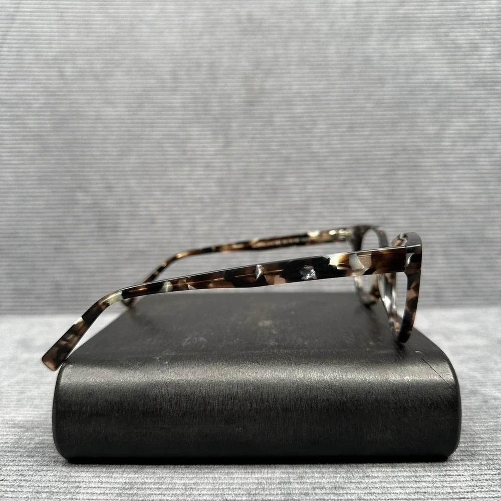 Warby Parker warby parker